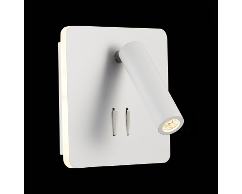 Оформить заказ Бра ST-Luce SL1586.531.01| VIVID-LIGHT.RU