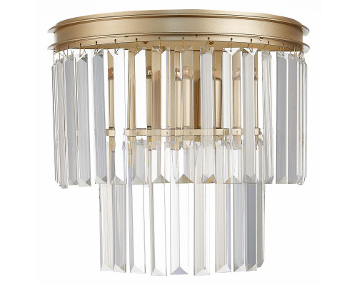 Сделать заказ Бра ST-Luce SL1624.201.02| VIVID-LIGHT.RU