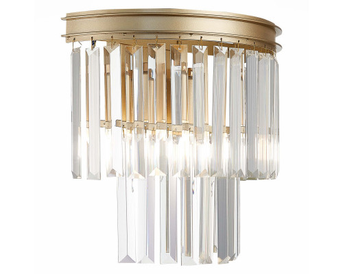 Сделать заказ Бра ST-Luce SL1624.201.02| VIVID-LIGHT.RU