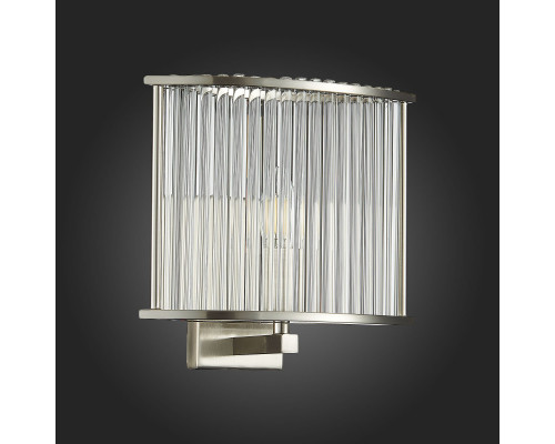 Заказать Бра ST-Luce SL1627.101.01| VIVID-LIGHT.RU