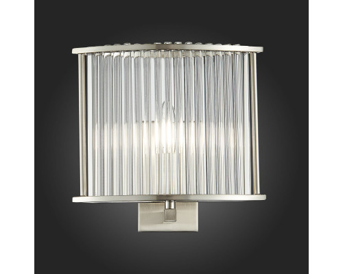 Заказать Бра ST-Luce SL1627.101.01| VIVID-LIGHT.RU