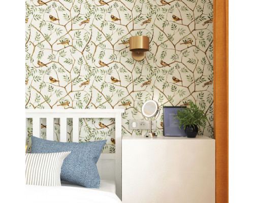 Заказать Бра Bogates 293/1| VIVID-LIGHT.RU