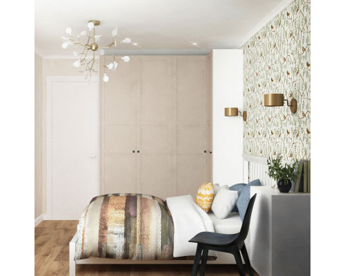 Заказать Бра Bogates 293/1| VIVID-LIGHT.RU