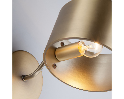 Заказать Бра Bogates 293/1| VIVID-LIGHT.RU