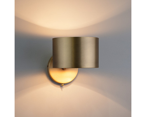 Заказать Бра Bogates 293/1| VIVID-LIGHT.RU