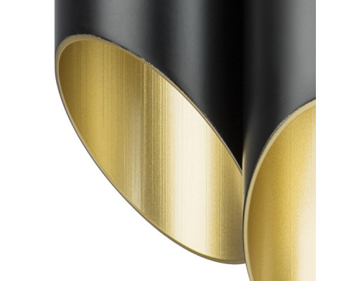 Купить Бра Lightstar 720667| VIVID-LIGHT.RU