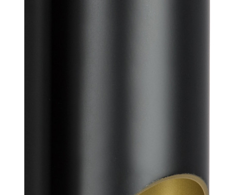 Купить Бра Lightstar 720667| VIVID-LIGHT.RU