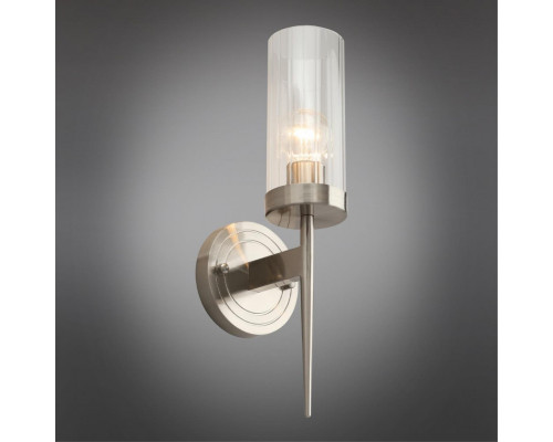 Заказать Бра APLOYT APL.626.11.01| VIVID-LIGHT.RU