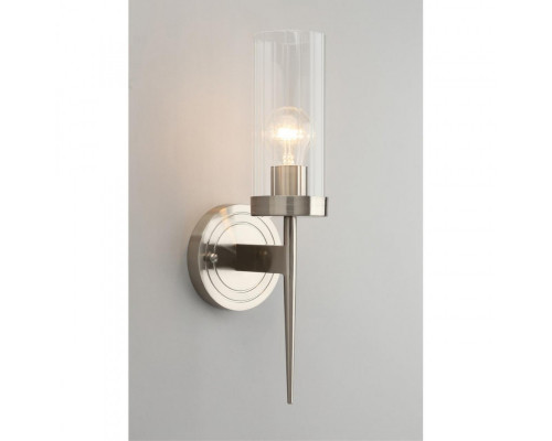 Заказать Бра APLOYT APL.626.11.01| VIVID-LIGHT.RU