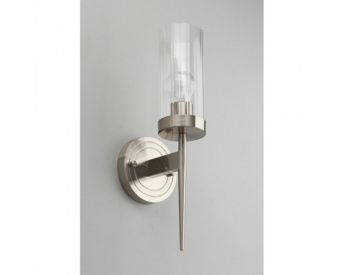 Заказать Бра APLOYT APL.626.11.01| VIVID-LIGHT.RU