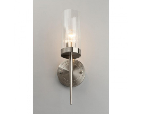 Заказать Бра APLOYT APL.626.11.01| VIVID-LIGHT.RU