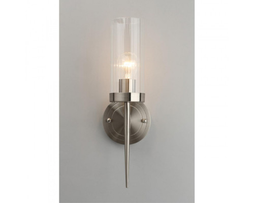 Заказать Бра APLOYT APL.626.11.01| VIVID-LIGHT.RU