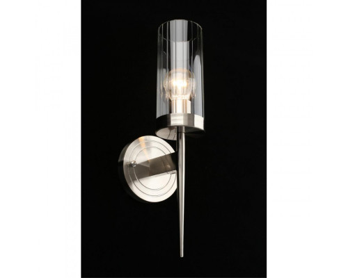 Заказать Бра APLOYT APL.626.11.01| VIVID-LIGHT.RU