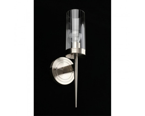 Заказать Бра APLOYT APL.626.11.01| VIVID-LIGHT.RU