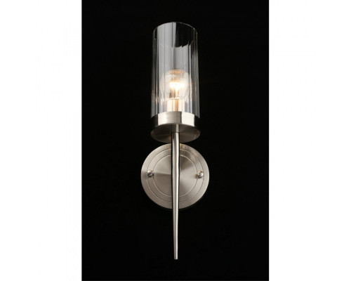 Заказать Бра APLOYT APL.626.11.01| VIVID-LIGHT.RU