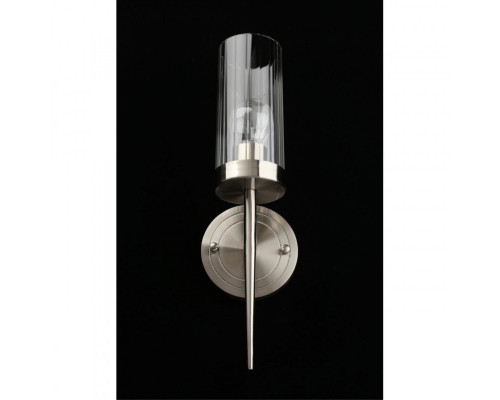 Заказать Бра APLOYT APL.626.11.01| VIVID-LIGHT.RU