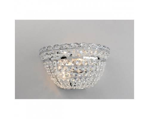 Сделать заказ Бра APLOYT APL.758.01.02| VIVID-LIGHT.RU