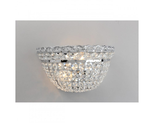 Сделать заказ Бра APLOYT APL.758.01.02| VIVID-LIGHT.RU