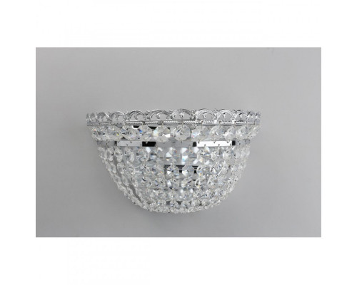 Сделать заказ Бра APLOYT APL.758.01.02| VIVID-LIGHT.RU