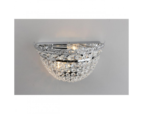 Сделать заказ Бра APLOYT APL.758.01.02| VIVID-LIGHT.RU