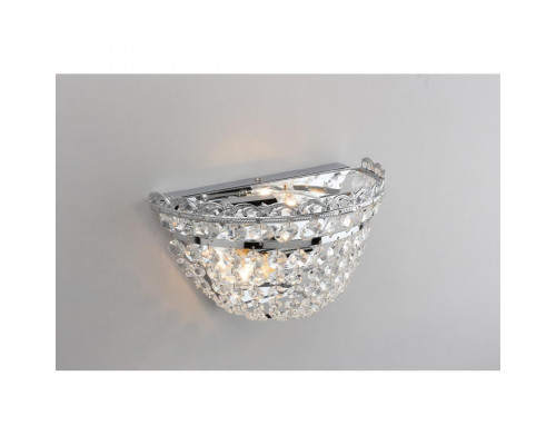 Сделать заказ Бра APLOYT APL.758.01.02| VIVID-LIGHT.RU