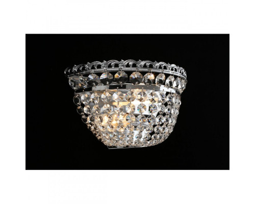 Сделать заказ Бра APLOYT APL.758.01.02| VIVID-LIGHT.RU