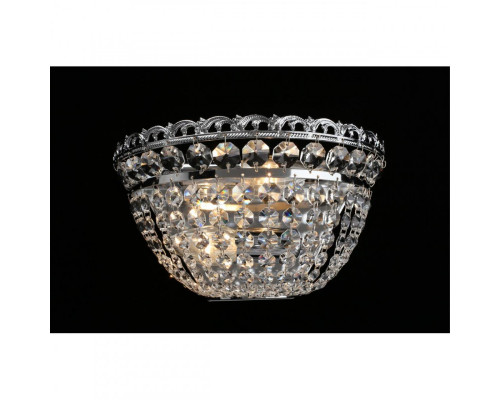 Сделать заказ Бра APLOYT APL.758.01.02| VIVID-LIGHT.RU