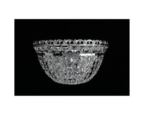 Сделать заказ Бра APLOYT APL.758.01.02| VIVID-LIGHT.RU