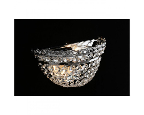 Сделать заказ Бра APLOYT APL.758.01.02| VIVID-LIGHT.RU