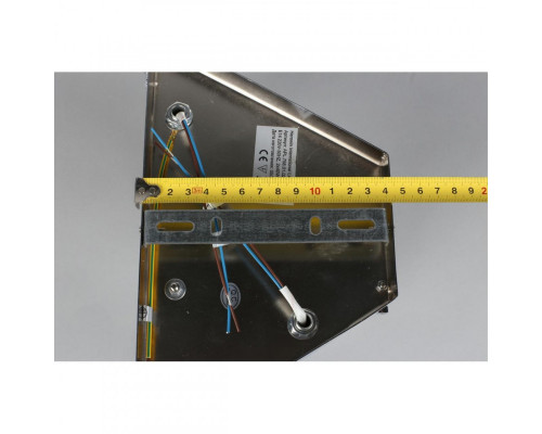 Сделать заказ Бра APLOYT APL.758.01.02| VIVID-LIGHT.RU