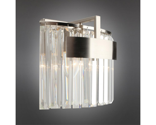 Купить Бра APLOYT APL.813.01.01| VIVID-LIGHT.RU