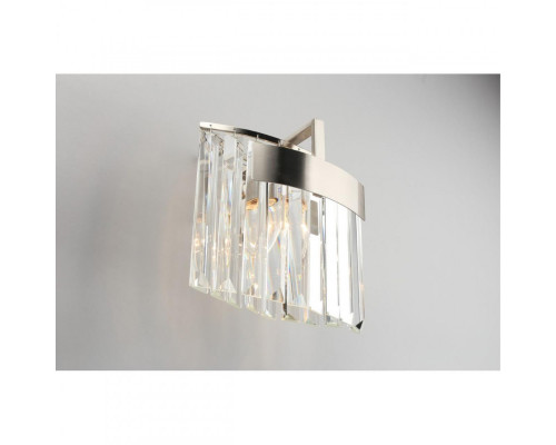 Купить Бра APLOYT APL.813.01.01| VIVID-LIGHT.RU