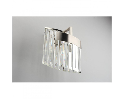 Купить Бра APLOYT APL.813.01.01| VIVID-LIGHT.RU