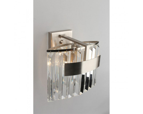 Купить Бра APLOYT APL.813.01.01| VIVID-LIGHT.RU