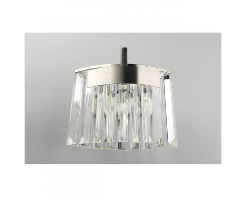 Купить Бра APLOYT APL.813.01.01| VIVID-LIGHT.RU