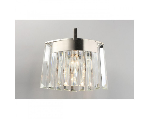 Купить Бра APLOYT APL.813.01.01| VIVID-LIGHT.RU