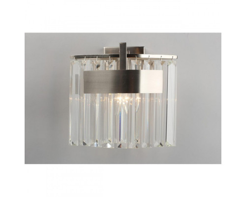 Купить Бра APLOYT APL.813.01.01| VIVID-LIGHT.RU