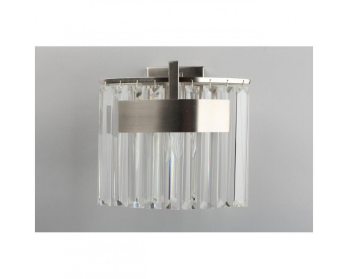 Купить Бра APLOYT APL.813.01.01| VIVID-LIGHT.RU