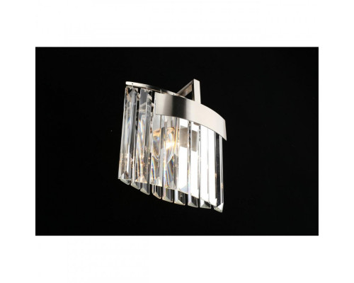 Купить Бра APLOYT APL.813.01.01| VIVID-LIGHT.RU