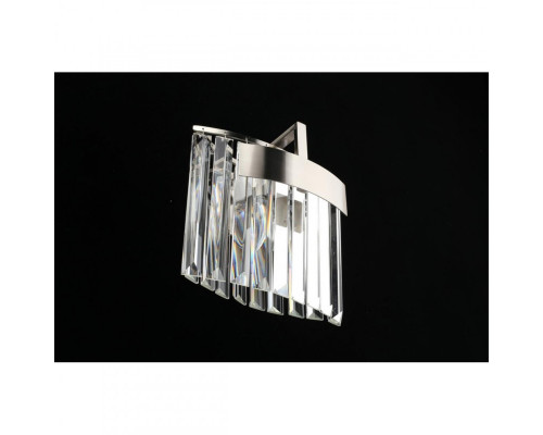 Купить Бра APLOYT APL.813.01.01| VIVID-LIGHT.RU