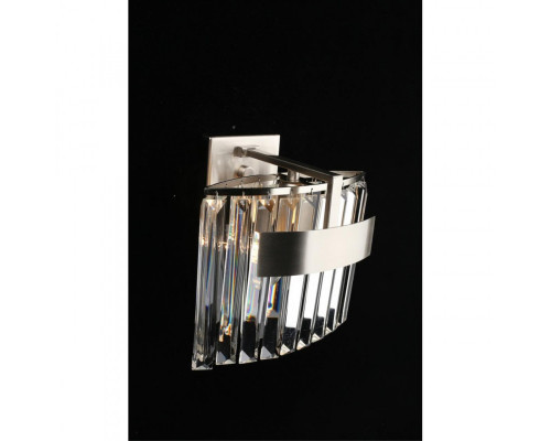 Купить Бра APLOYT APL.813.01.01| VIVID-LIGHT.RU