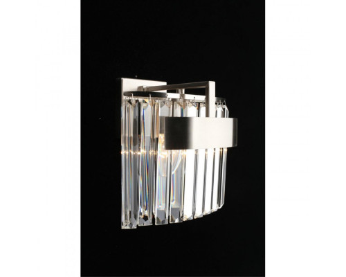 Купить Бра APLOYT APL.813.01.01| VIVID-LIGHT.RU