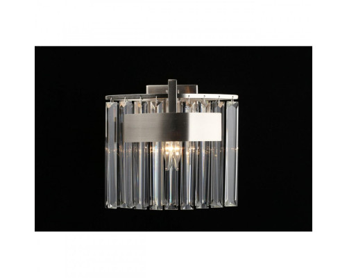 Купить Бра APLOYT APL.813.01.01| VIVID-LIGHT.RU