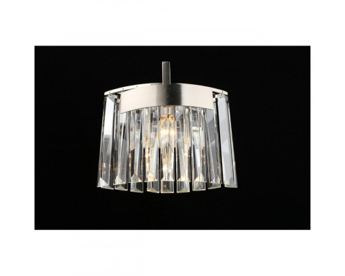 Купить Бра APLOYT APL.813.01.01| VIVID-LIGHT.RU