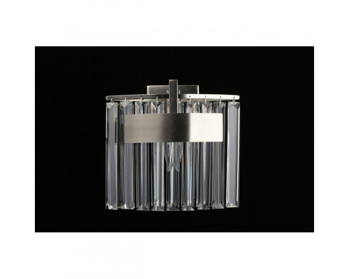 Купить Бра APLOYT APL.813.01.01| VIVID-LIGHT.RU