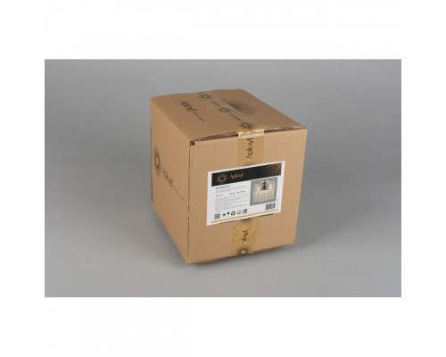 Купить Бра APLOYT APL.813.01.01| VIVID-LIGHT.RU