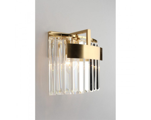 Купить Бра APLOYT APL.813.11.01| VIVID-LIGHT.RU