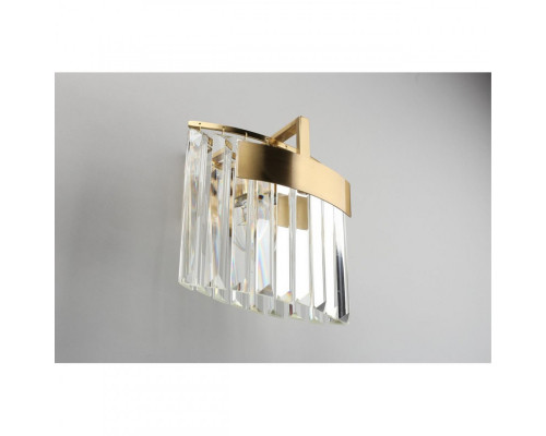 Купить Бра APLOYT APL.813.11.01| VIVID-LIGHT.RU