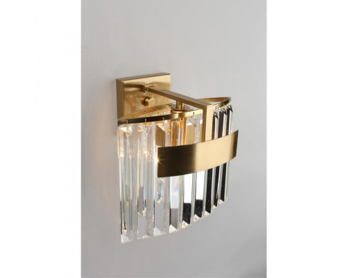 Купить Бра APLOYT APL.813.11.01| VIVID-LIGHT.RU