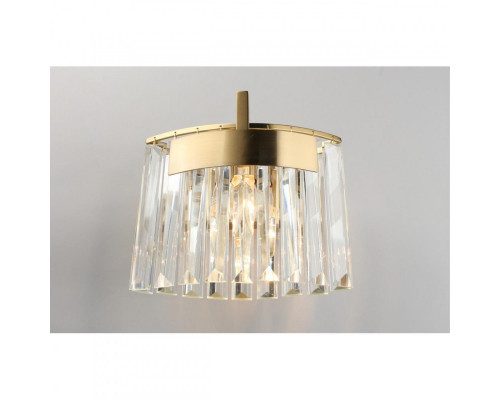 Купить Бра APLOYT APL.813.11.01| VIVID-LIGHT.RU